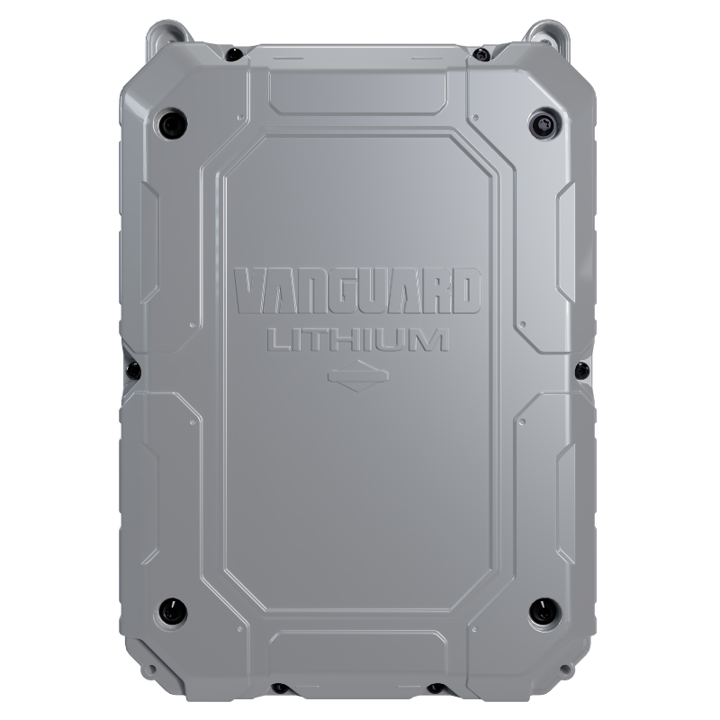 48V-1,5V-Fi-battery-front