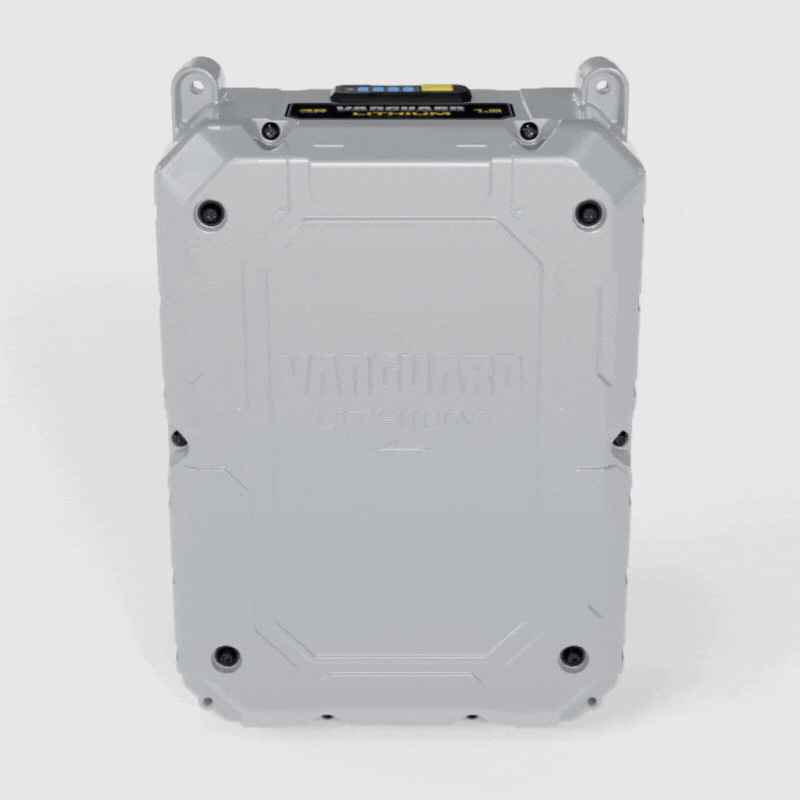 48V-1,5kWh-Fixed-battery-360°