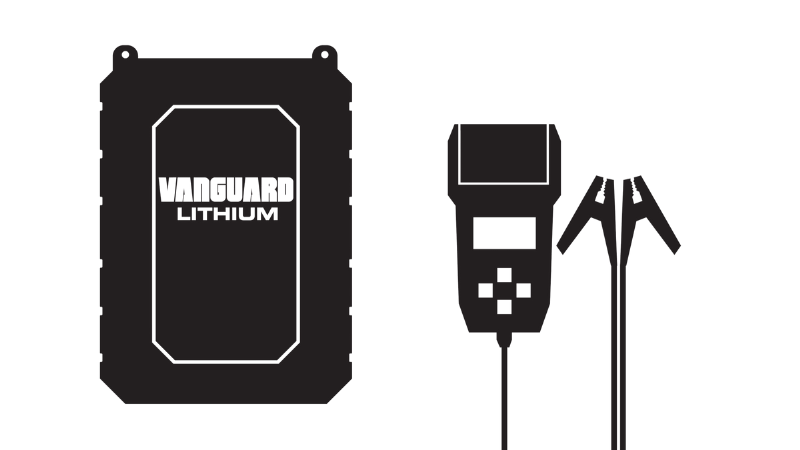 48V-1,5kWh-Fixed-battery-bw-troubleshooting
