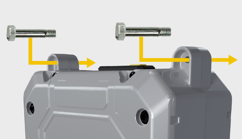 48V-1,5kWh-Fixed-battery-feature-secured