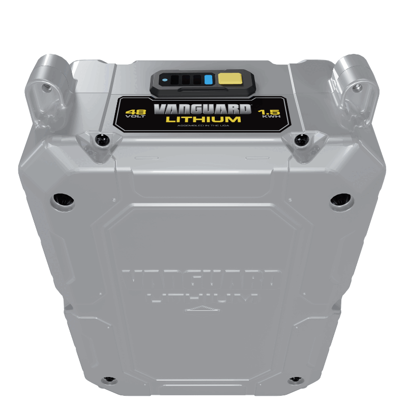 48V-1,5kWh-Fixed-battery-gif