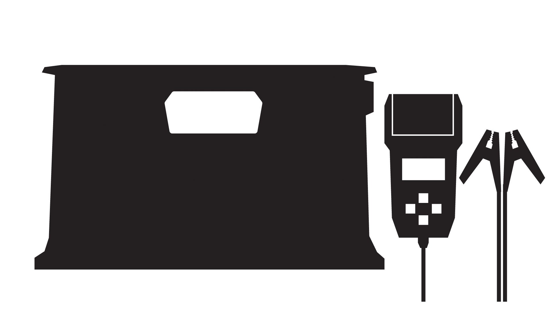 black-and-white-troubleshooting-28V