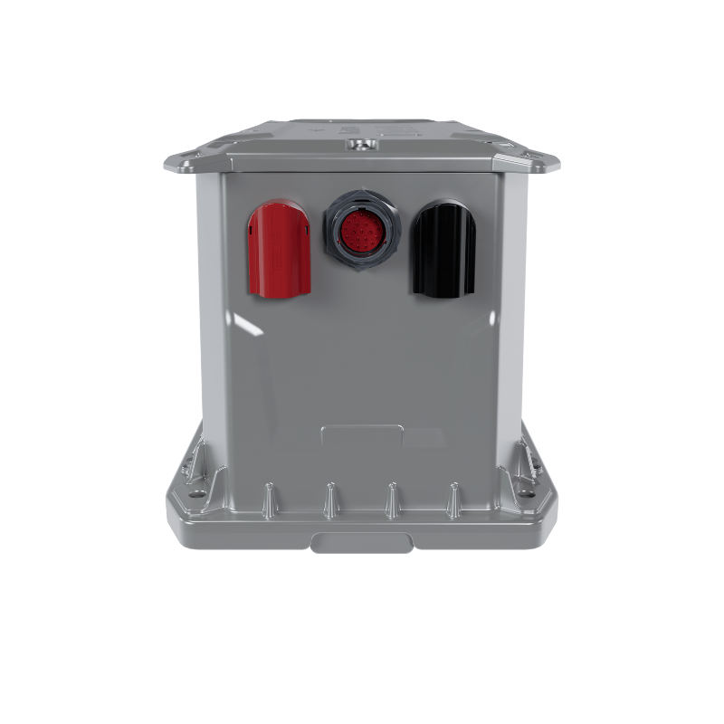 Vanguard-Fi-3.5-48V-plug