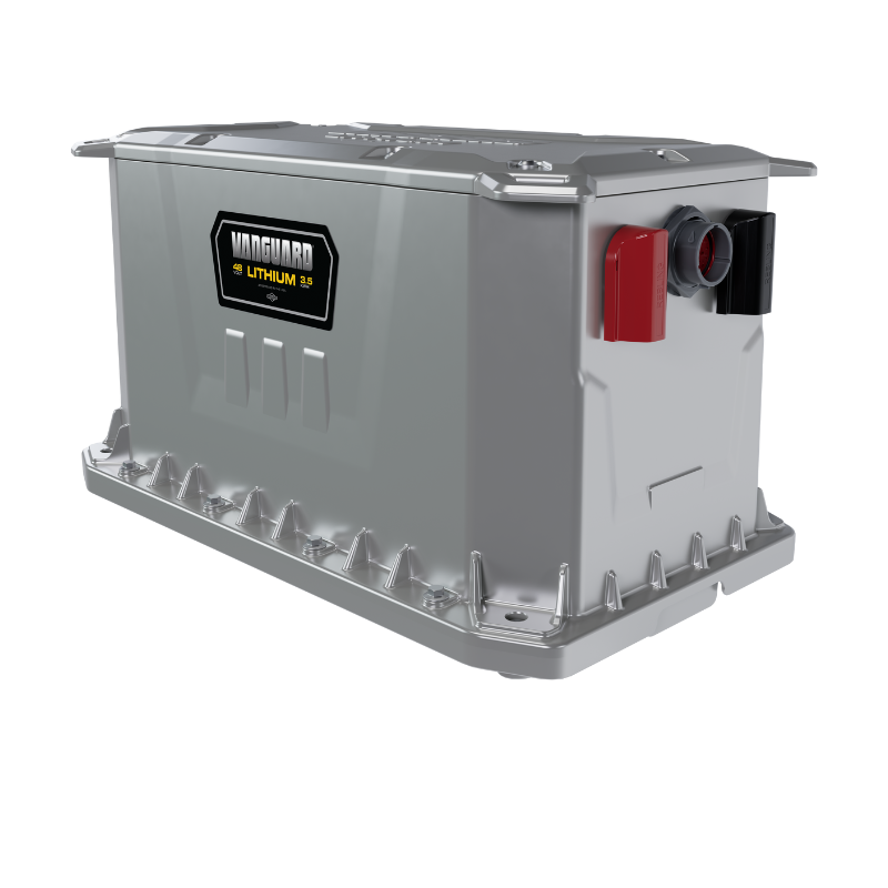 Vanguard-Fi-3.5-48V-side