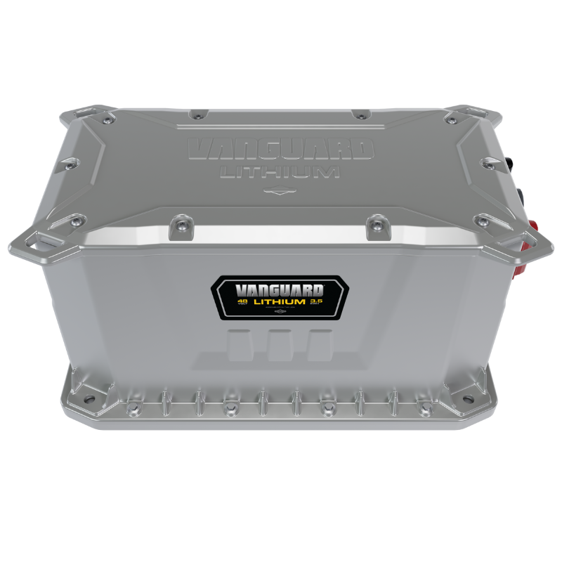 Vanguard-Fi-3.5-48V-top