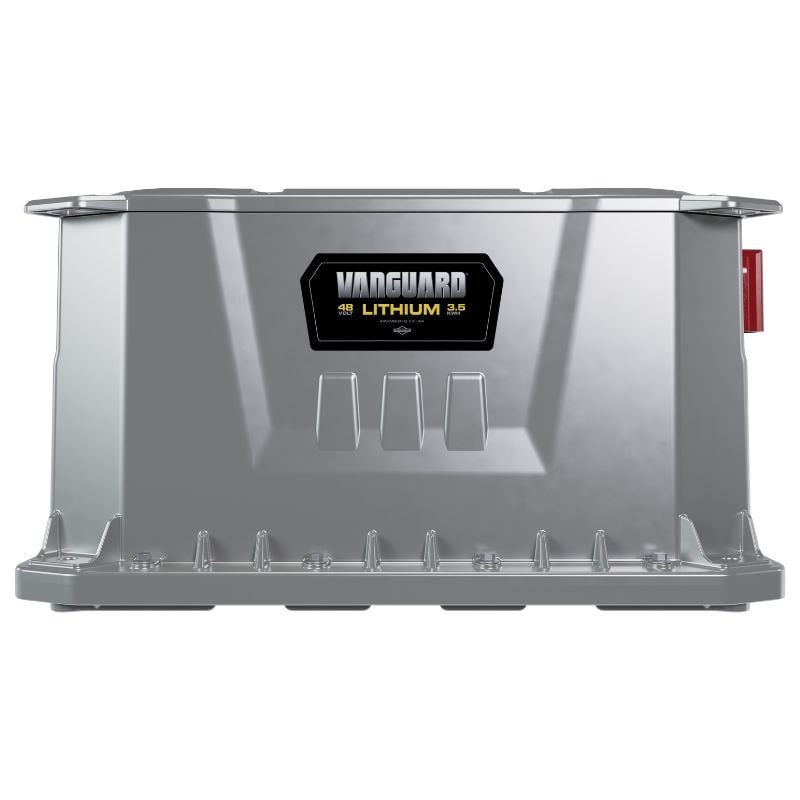 Vanguard-Fi-3.5-48V