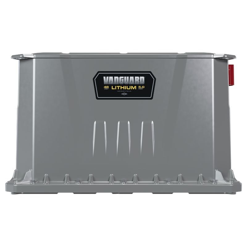 Vanguard-Fi-5.0-48V