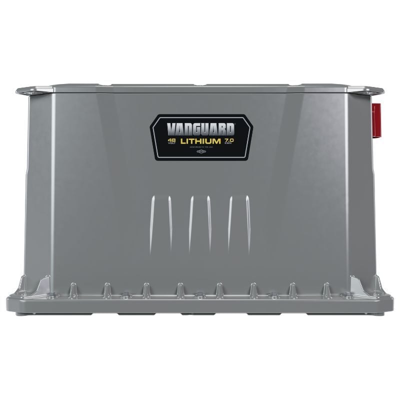 Vanguard-Fi-7.0-48V