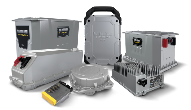 Full-battery-system-on-white-800x640