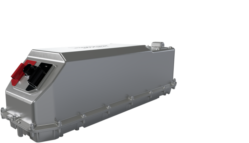 Vanguard-Fi-48V-7kwh-battery-long-800x460