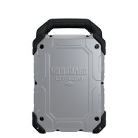 48V-1-5kwh-swappable-battery-200x200-transparent