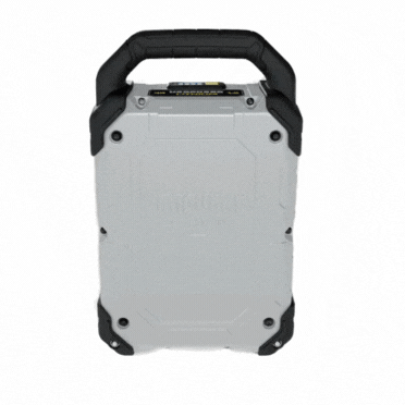 Swappable-Battery-product-shot-360°