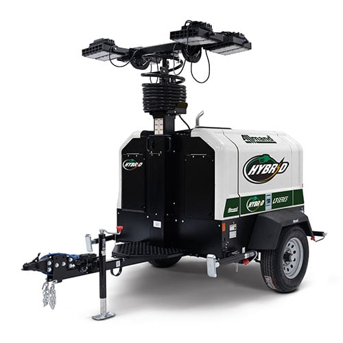 VAN_Innovations_Battery_HybridLightTower