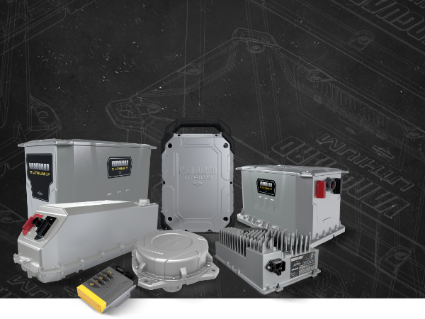 Vanguard-Batteries-mobile-header-600x450 Vanguard-Batteries-mobile-header-600x450