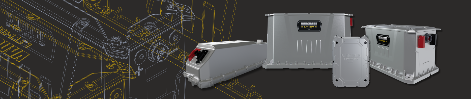 Vanguard-Fixed-battery-range-page-header-1900x400