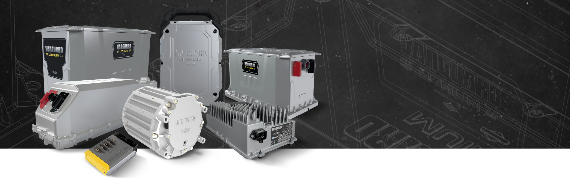 Vanguard-Li-Ionen-Batteries-page-header-1900x594 Vanguard-Li-Ionen-Batteries-page-header-1900x594