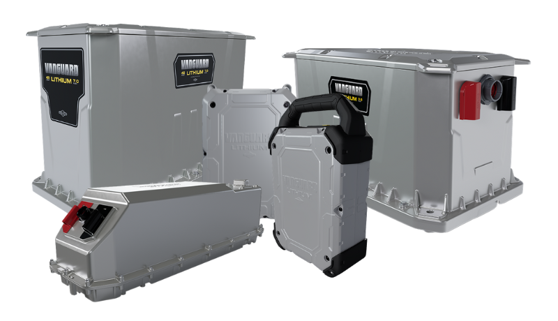 Vanguard-battery-packs-range-800x460