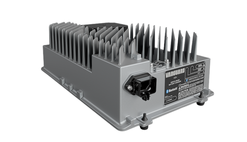 Vanguard-charger-800x460