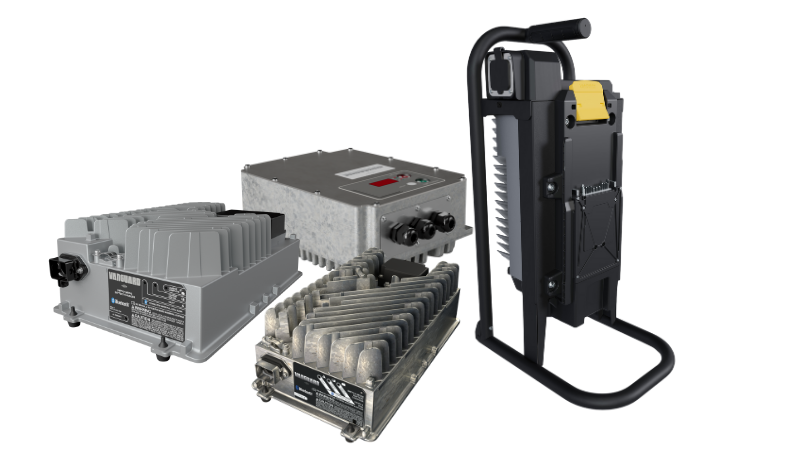 Vanguard-chargers-range-800x460