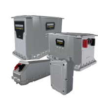 Vanguard-fixed-batteries-overview-200x200-transparent