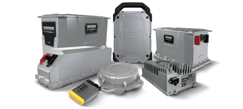 Vanguard-full-battery-system-800x360