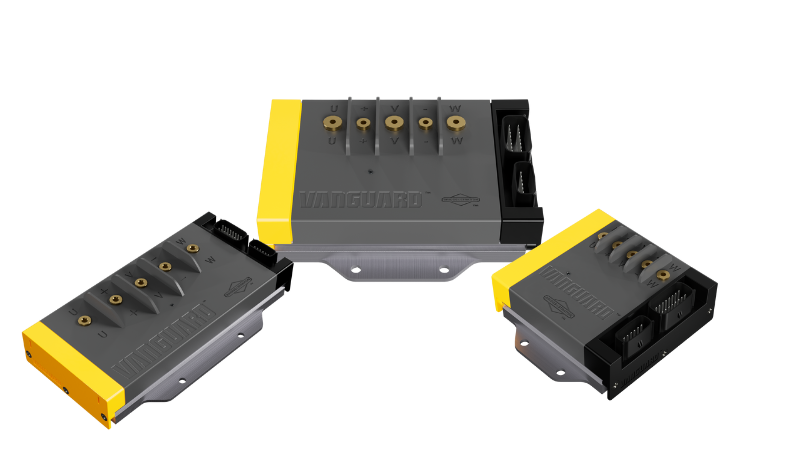 Vanguard-motor-controllers-range-800x460