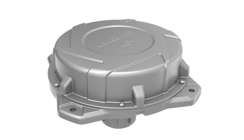 Vanguard-motor-warranty-800x460