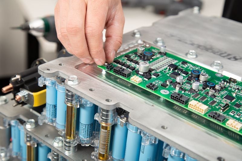 VanguardBattery-Technology