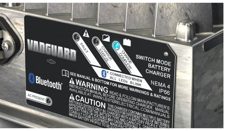 Charger-feature-clear-communication-led-lights