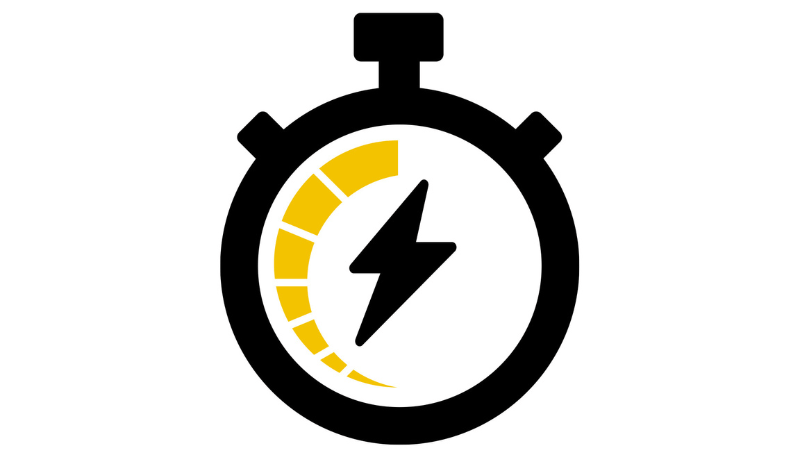 Charger-feature-fast-charging