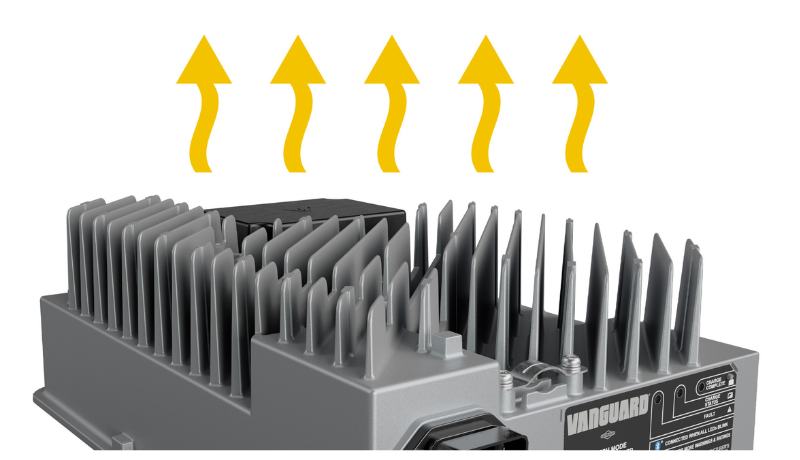 Charger-feature-safe