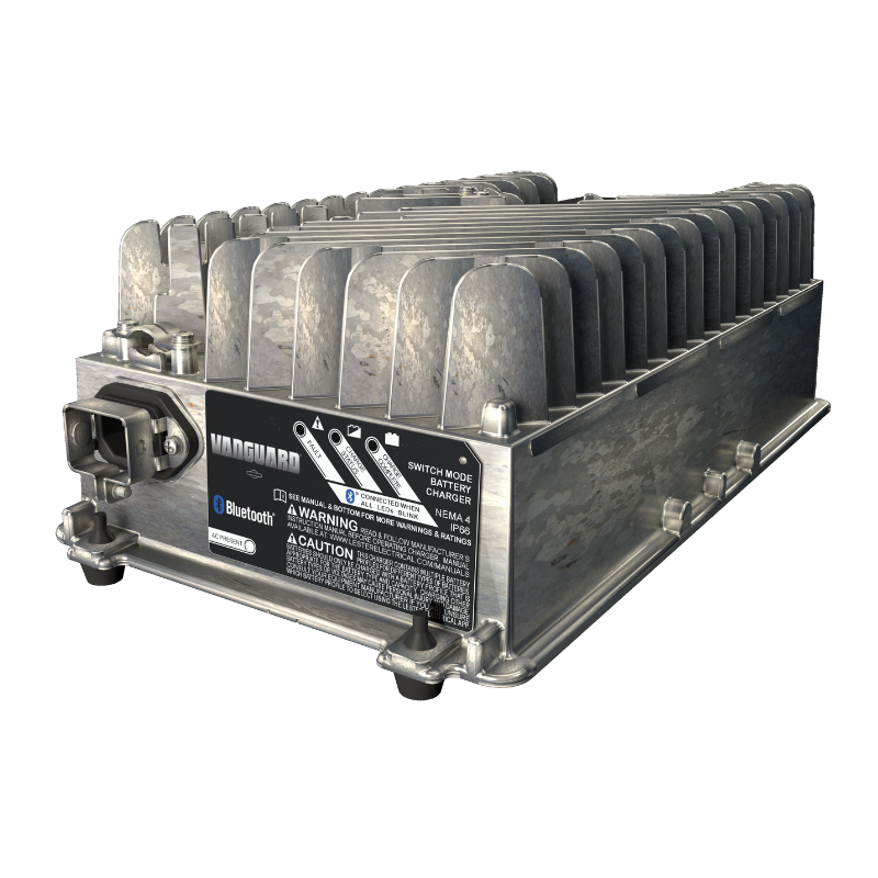 Vanguard-1050W-charger-front-r