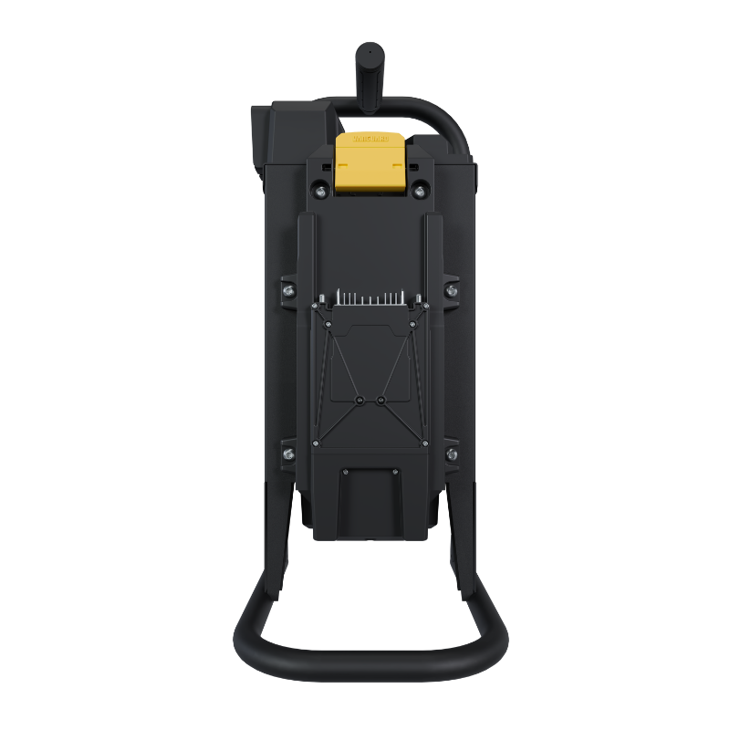 Vanguard-1425W-Portable-battery-charger-F