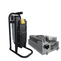 Vanguard-chargers-overview-200x200-transparent