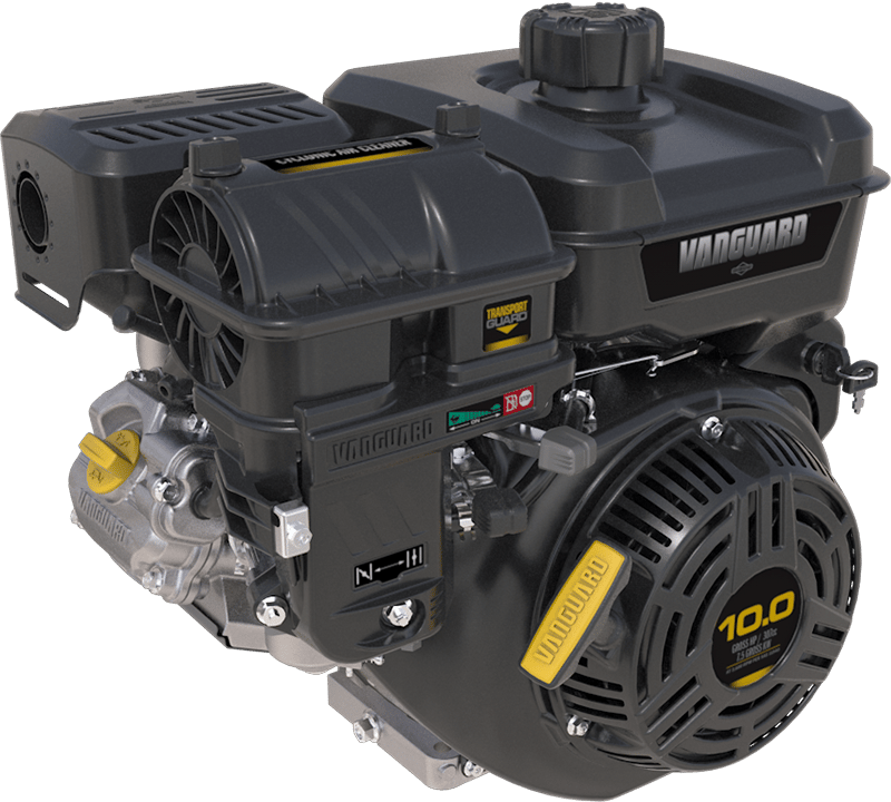 19V3_VAN_300_Electric_FL