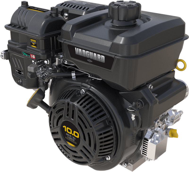 19V3_VAN_300_Electric_FR