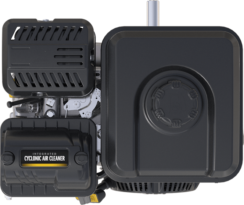 19V3_VAN_300_Electric_Top