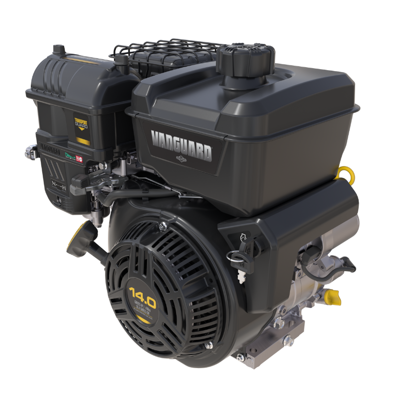 Vanguard-400-engine-FR (1)