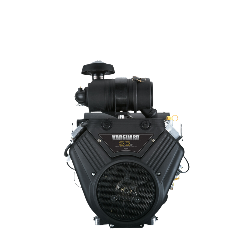 PO-Vanguard-24,6-Gross-kW