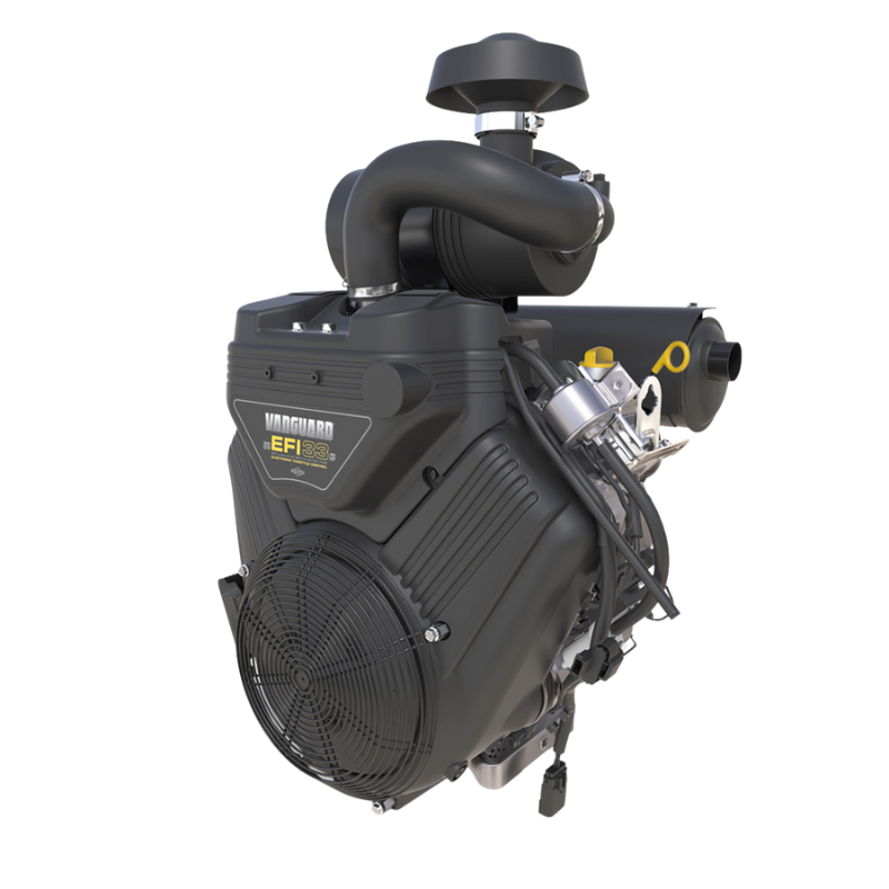 Vanguard-EFI-ETC-24,6-gross-kW-L