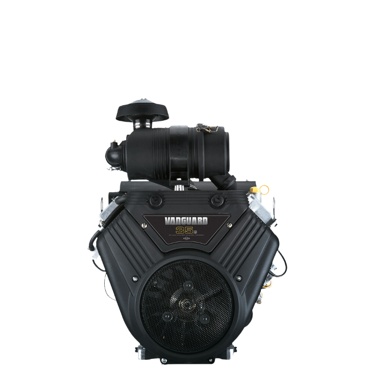 PO-Vanguard-26,1-Gross-kW