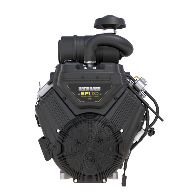 PO-Vanguard-EFI-ETC-24,6-Gross-kW