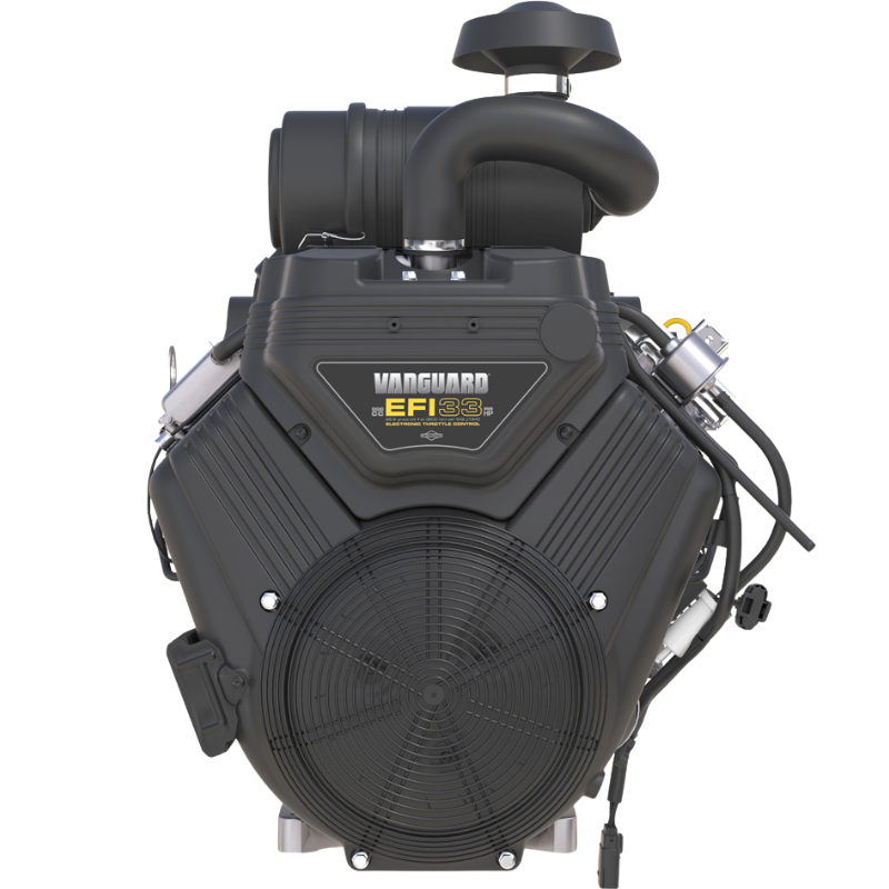 Vanguard-EFI-ETC-24,6-Gross-kW-main-v1