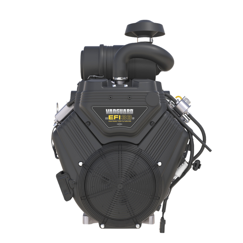 Vanguard-EFI-ETC-24,6-Gross-kW-main