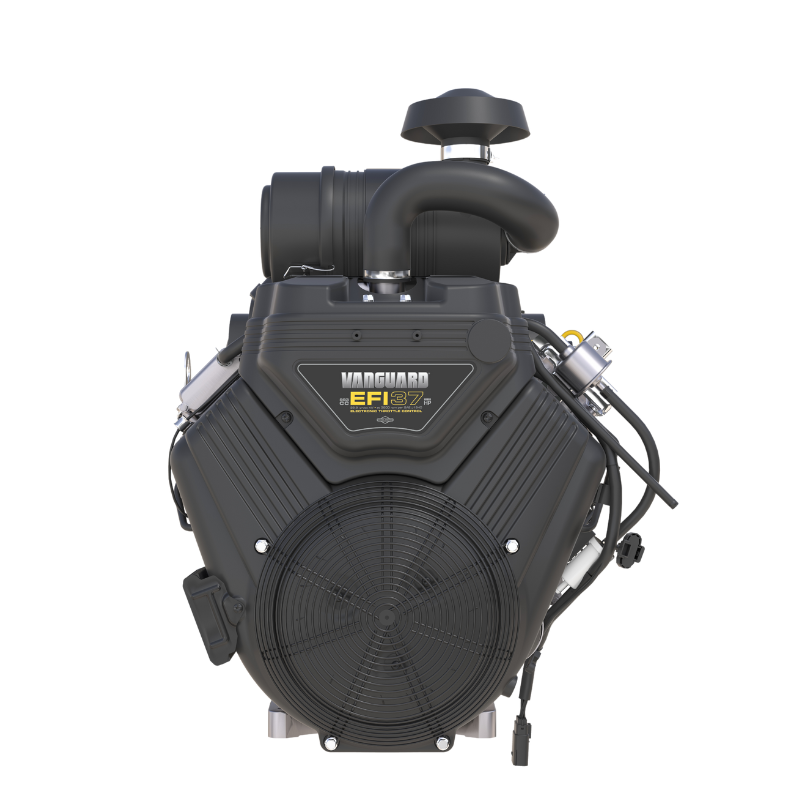 Vanguard- EFI-ETC-27,6-Gross-kW-white