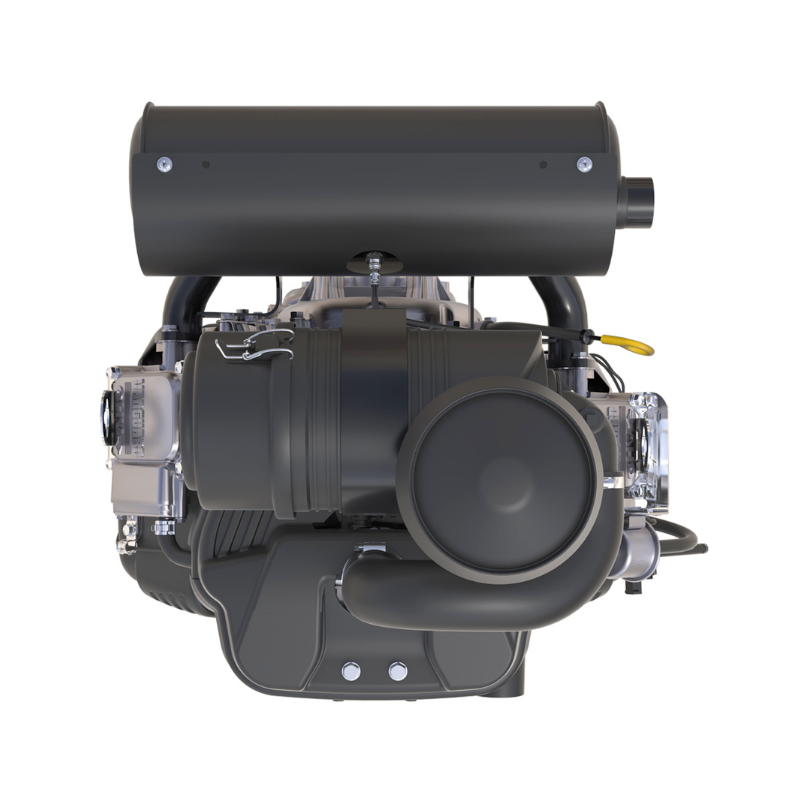 Vanguard-EFI-ETC-27,6-Gross-kW-top