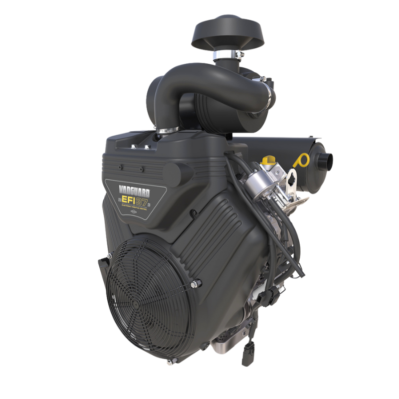 Vanguard-EFI-ETC-27,6-gross-kW-L