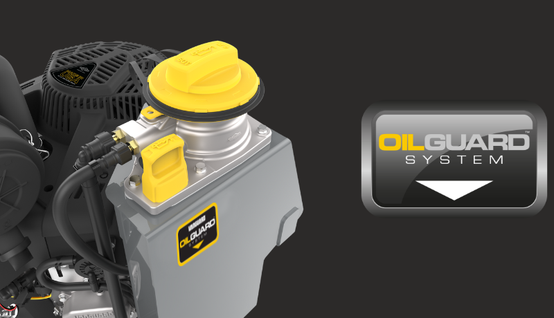 Oil-guard-system-800x460