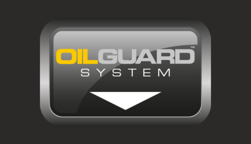 OilGuard batch on black 800x460