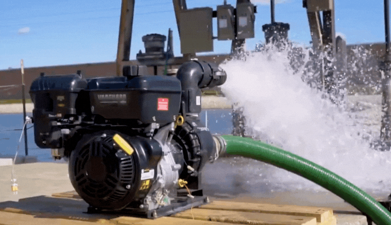 water-pump-powered-by-single-cylinder-engine